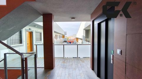 Foto 3 de Ático en venta en Calle Velazquez, 90, Las Torres de Cotillas, Murcia