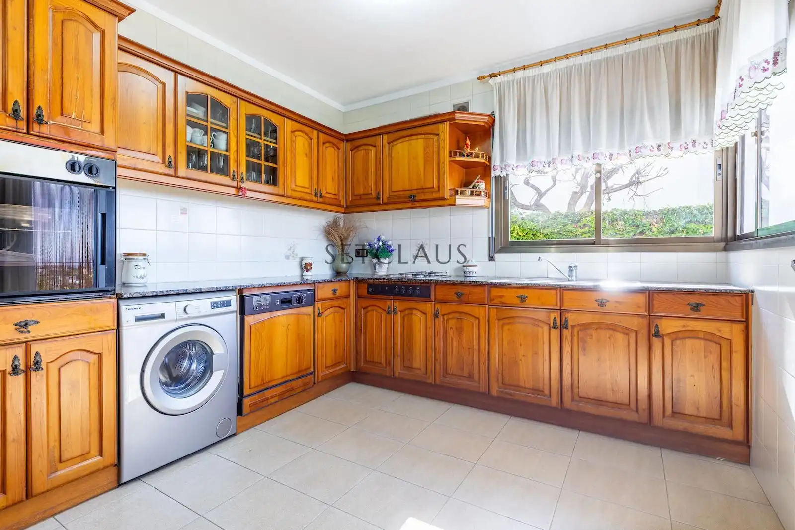 Villa mit Terrasse zum Verkauf in Teià, imagen 24