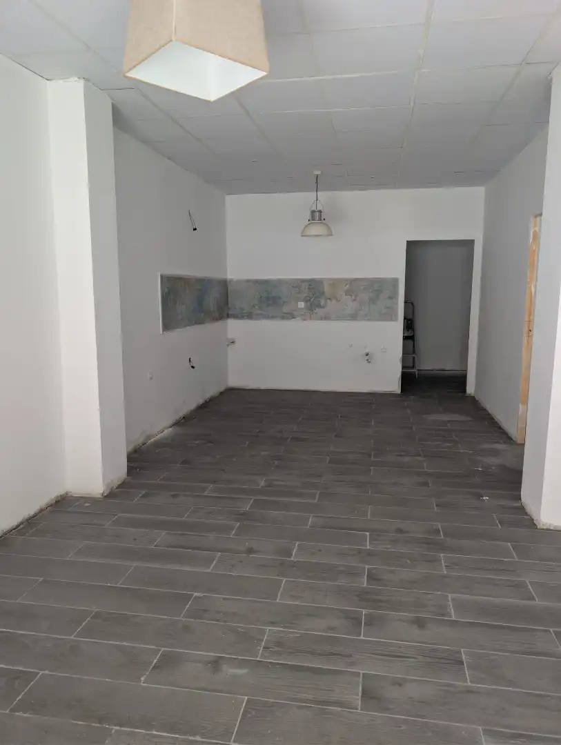 Erdgeschoss zum Verkauf in Granada