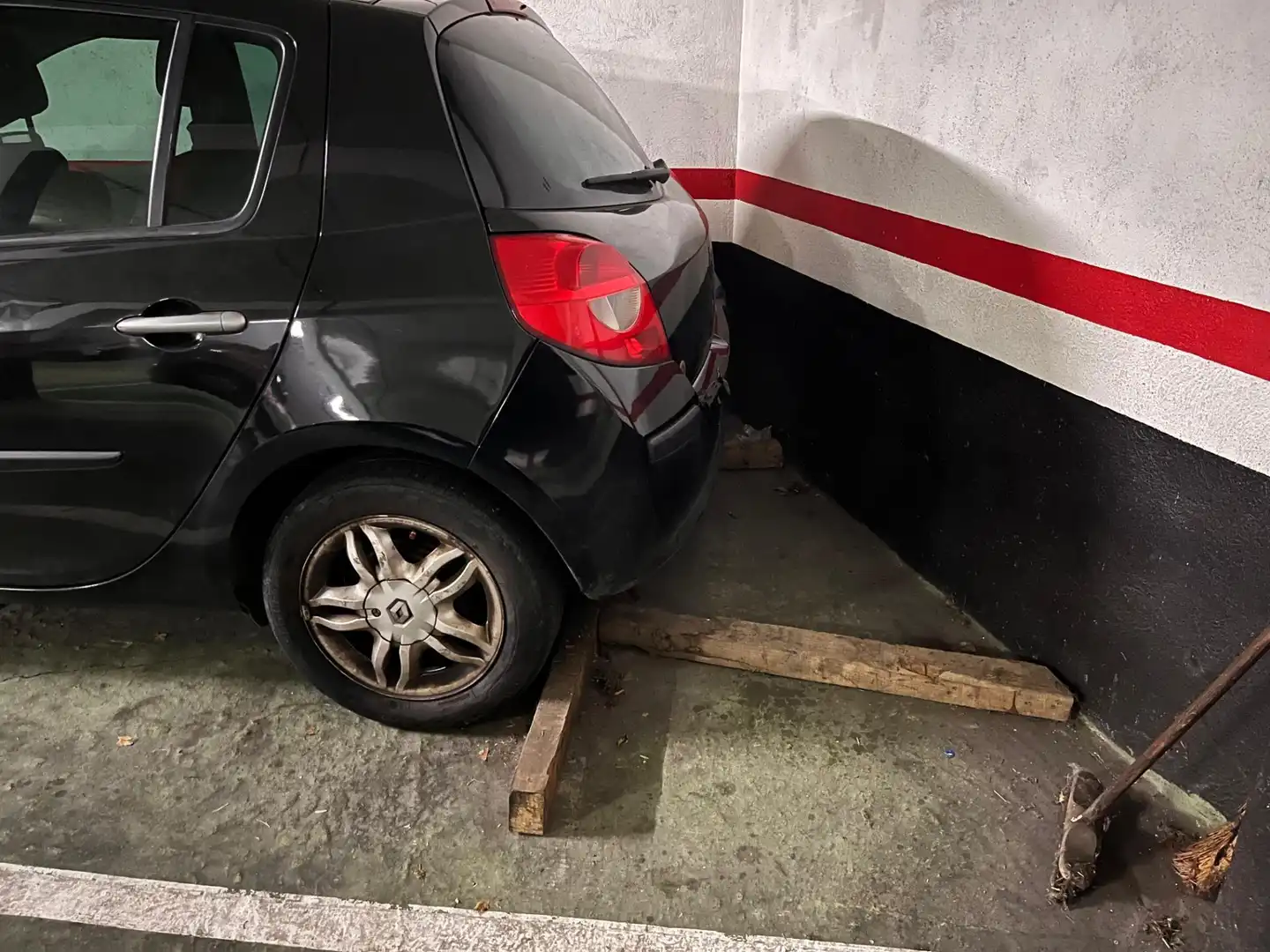 Parcheggio in vendita a Kalero - Basozelai, imagen 13