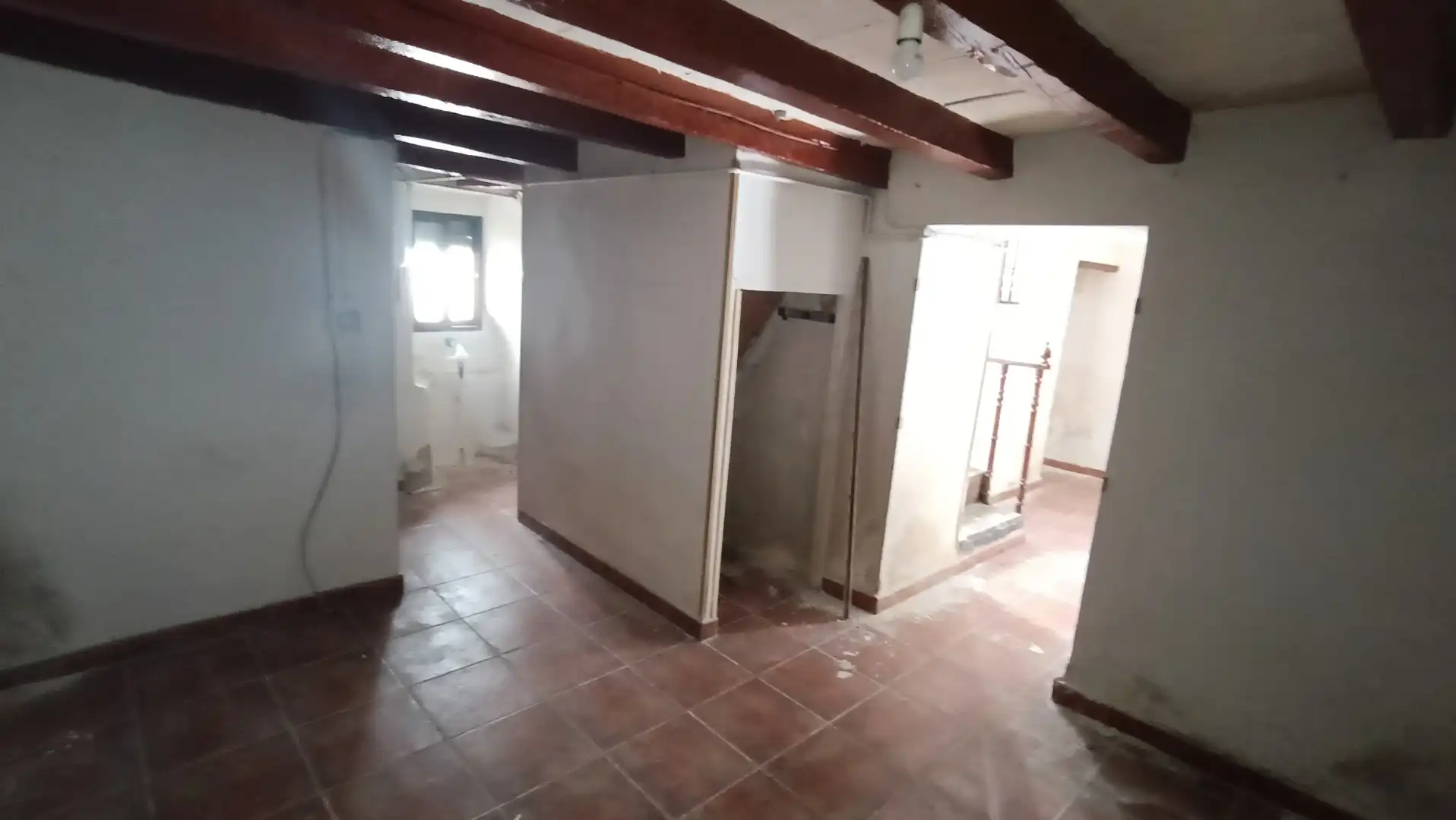 Casa o xalet en venda en Sotillo de las Palomas