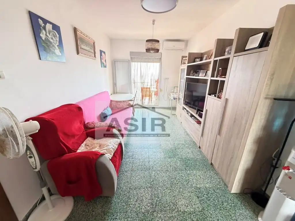 Apartment zur Miete in Calle Azahar, imagen 5