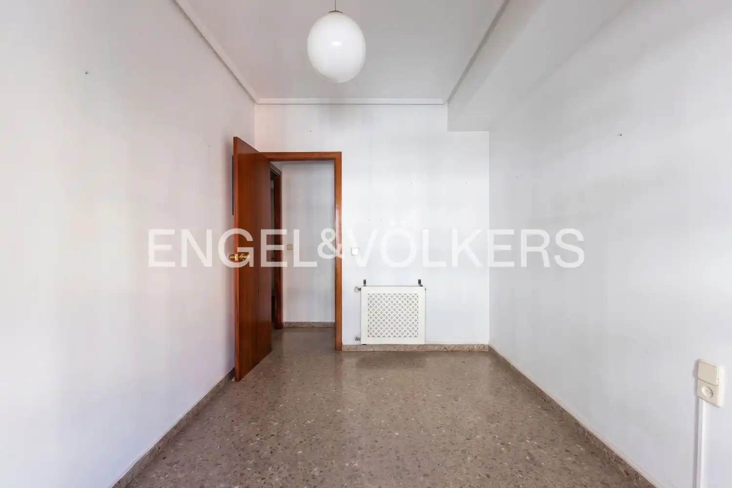Flat with terrace for sale in Ciutat Vella, imagen 22