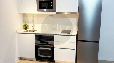 Photo 3 of Flat for sale in Carrer de la Borrasca, 3, Safranar, Valencia Capital