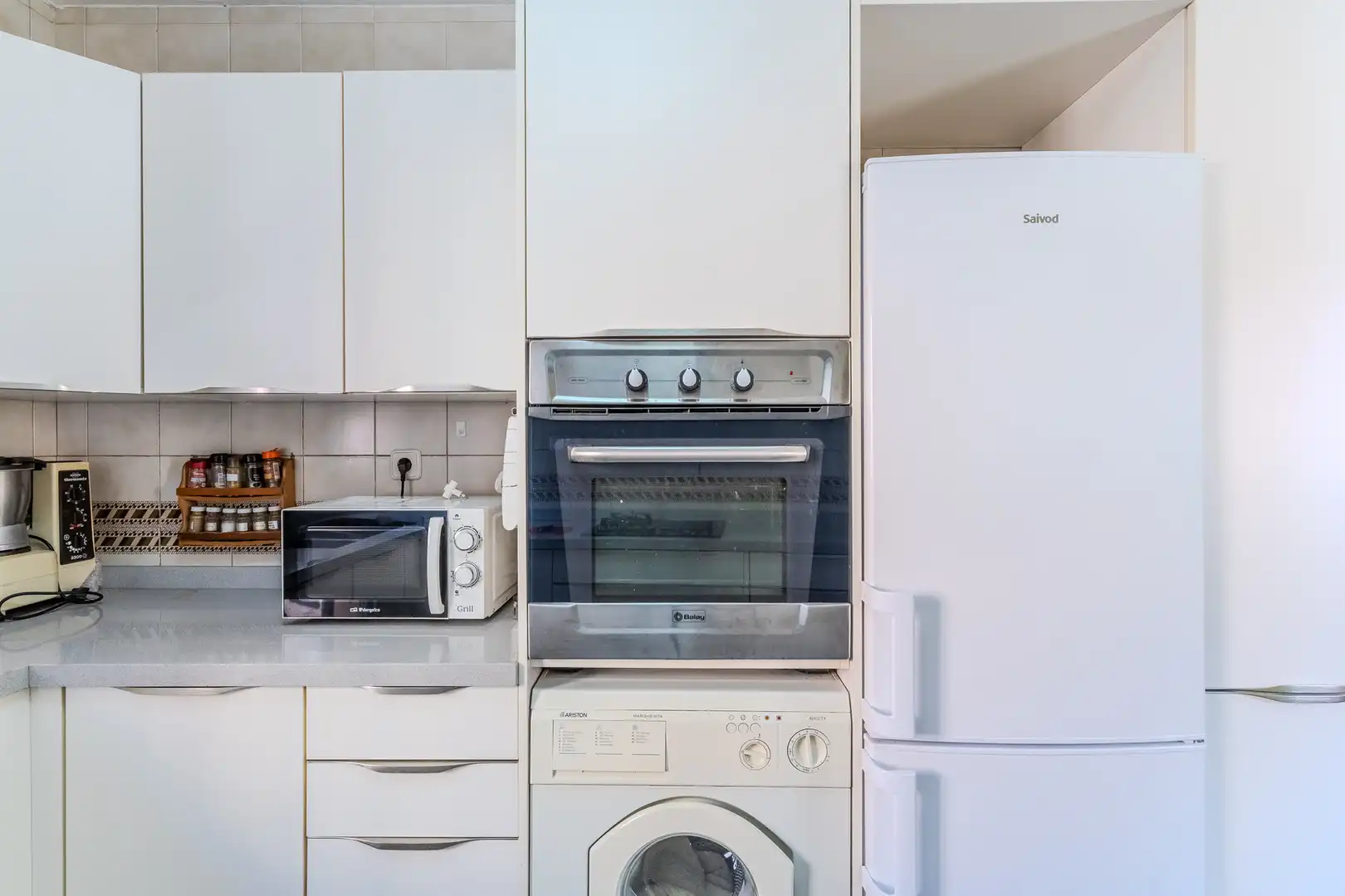 Chalet con terraza en venta en Carrer del Taulí, imagen 43