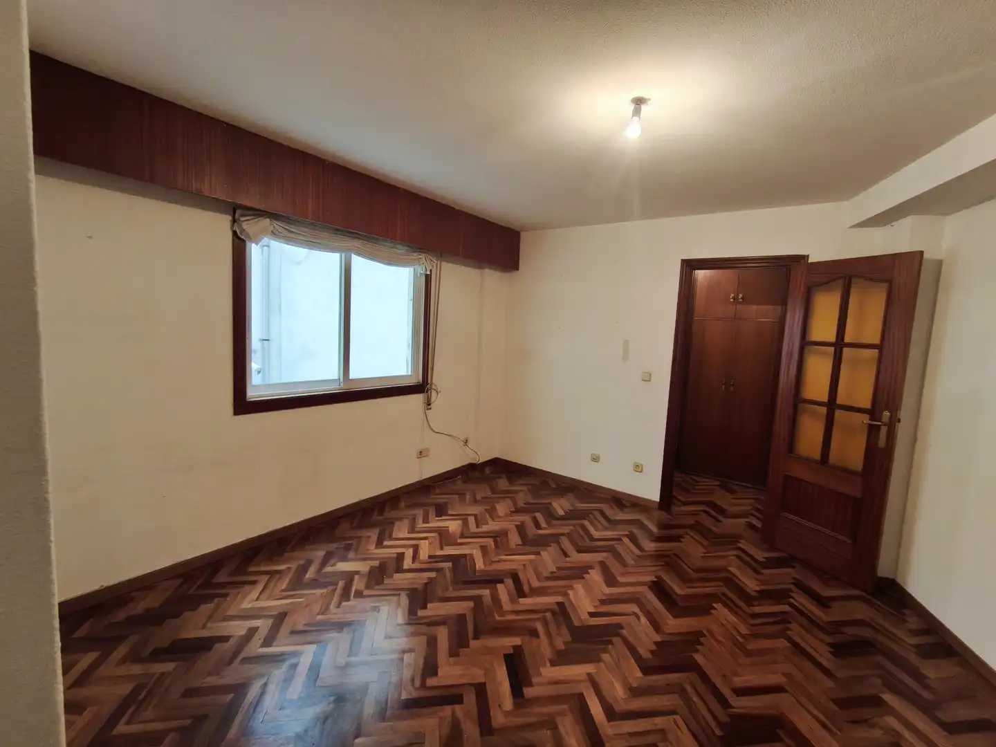 Apartament en venda en A Coruña Capital 