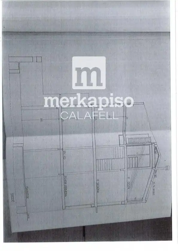 Casa in vendita a PLAÇA LA, imagen 31