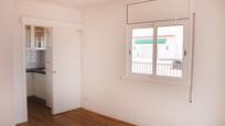 Bedroom of Attic for sale in Sitges  with Parquet flooring, Terrace and Oven