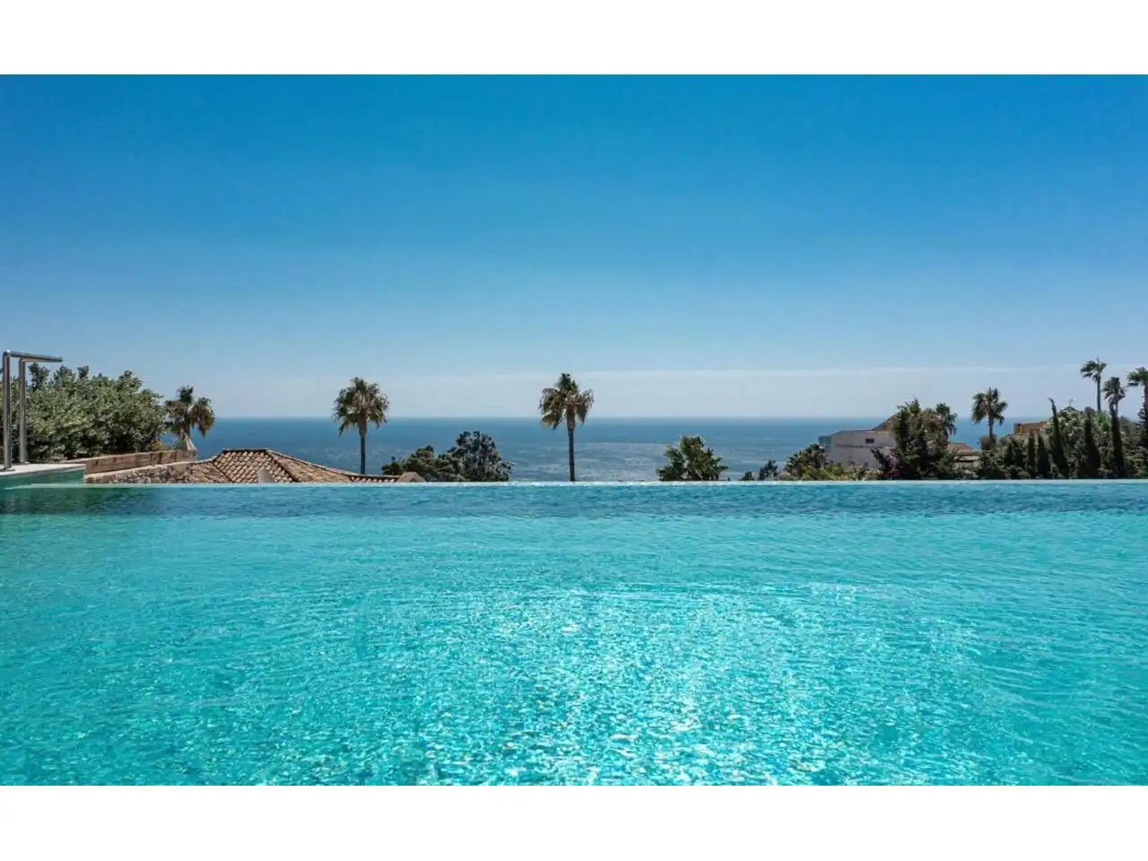 Villa mit Pool zum Verkauf in Urbanizacion Tubalitas, imagen 8