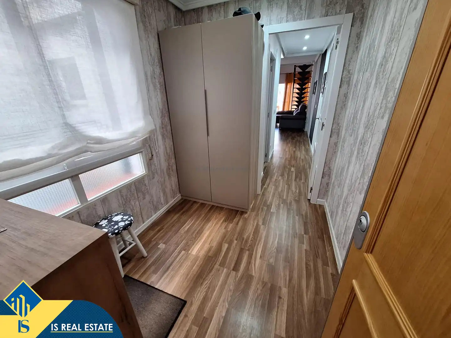 Maisonette mit Aufzug zum Verkauf in Playa de los Locos, imagen 4