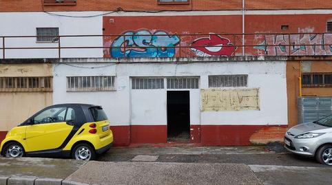 Photo 5 of Premises for sale in Alcalde López Mulero, HUCA - La Cadellada, Oviedo