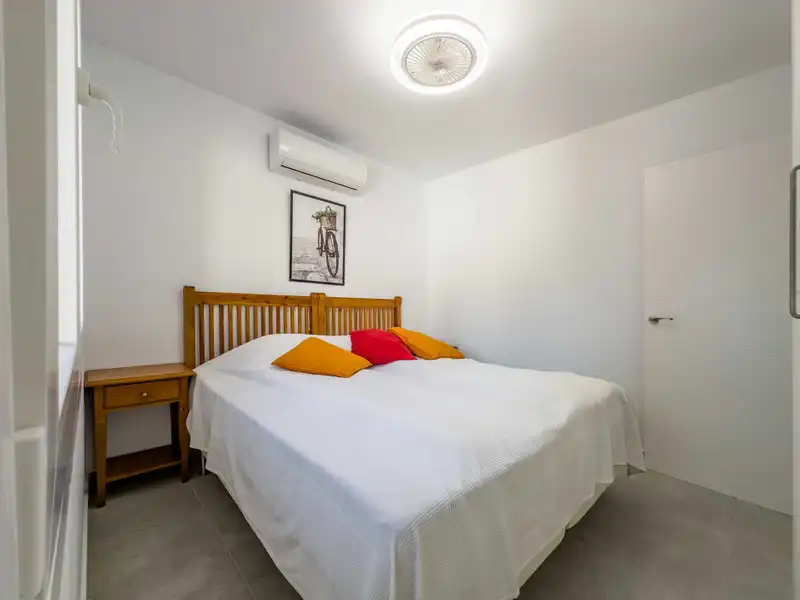 Wohnung mit Pool zum Verkauf in Calahonda, imagen 42