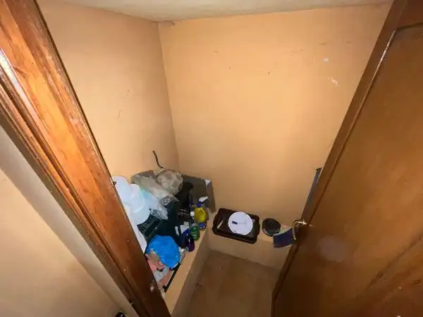 Wohnbaugrundstück zum Verkauf in Gondomar, imagen 38
