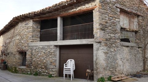 Edificio para rehabilitar en la zona de Campo., imatge 3