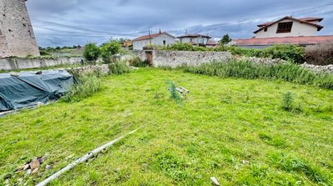 Photo 3 of Houses for sale in Cue - Cue, Cué - San Roque - Andrín, Llanes