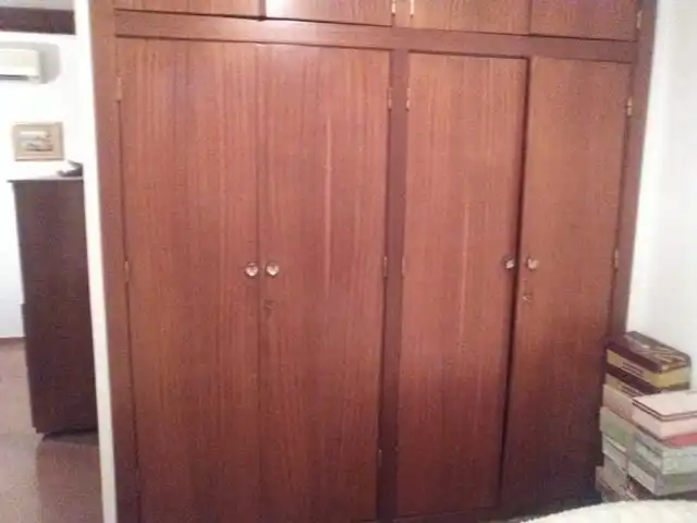 Flat with terrace for sale in Peñarroya-Pueblonuevo, imagen 13