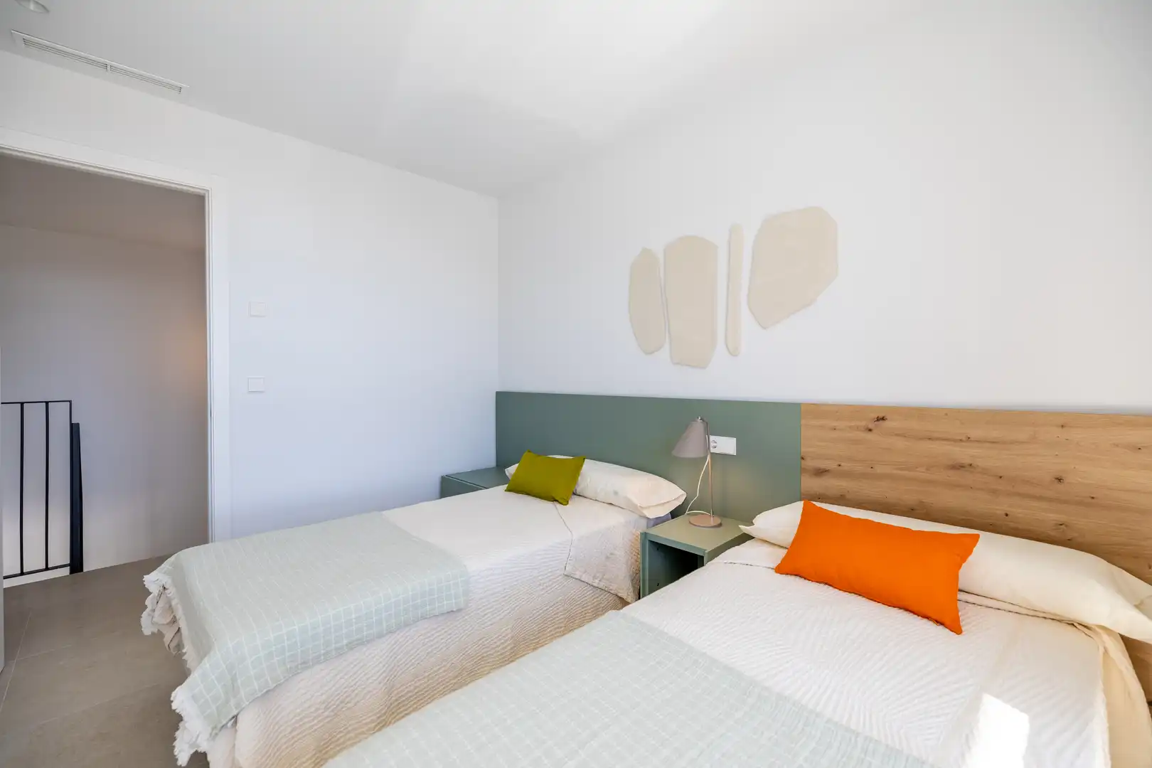 Maison avec piscine à vendre à Casco urbano, imagen 21