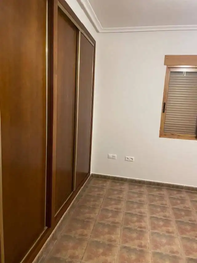Chalet en alquiler en Lugar Escorredor, imagen 16
