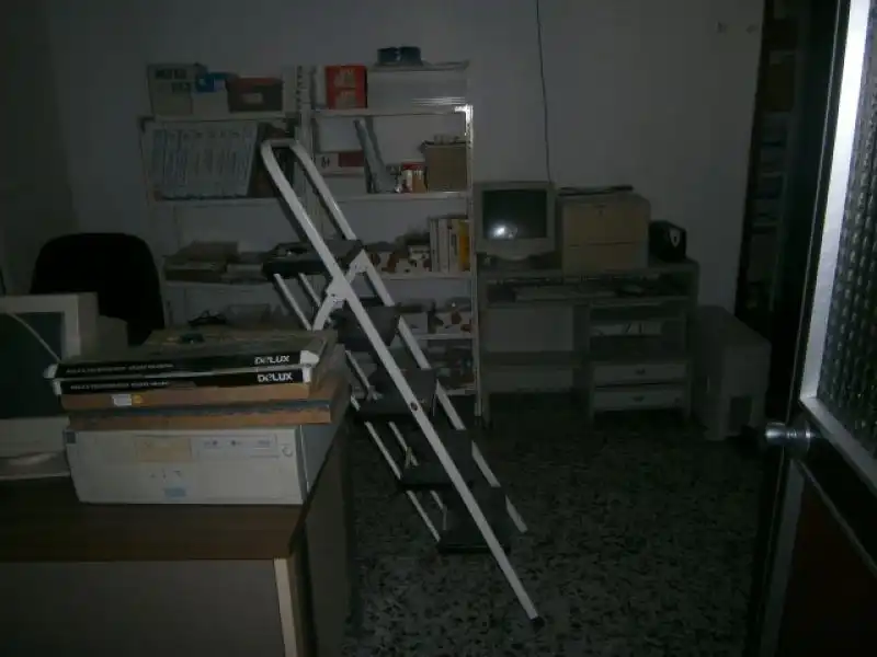 Industrial building for sale in Monóvar  / Monòver, imagen 12