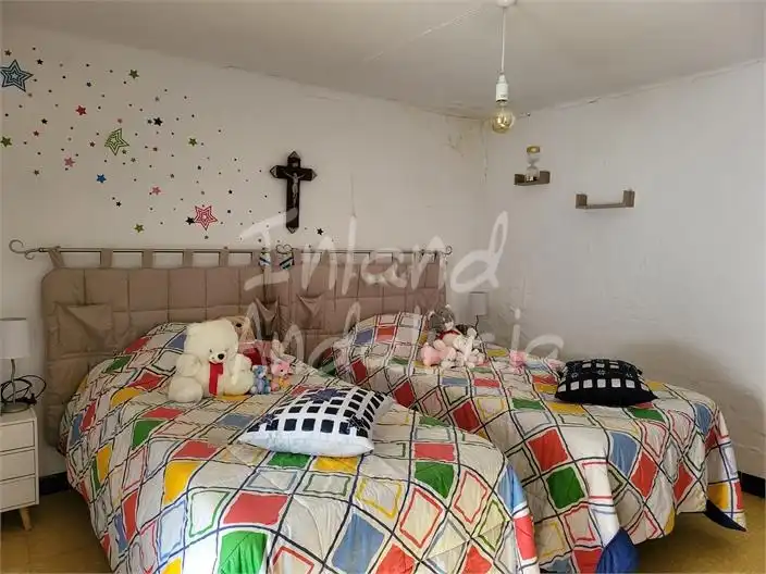 Casa a schiera in vendita a Mollina, imagen 11