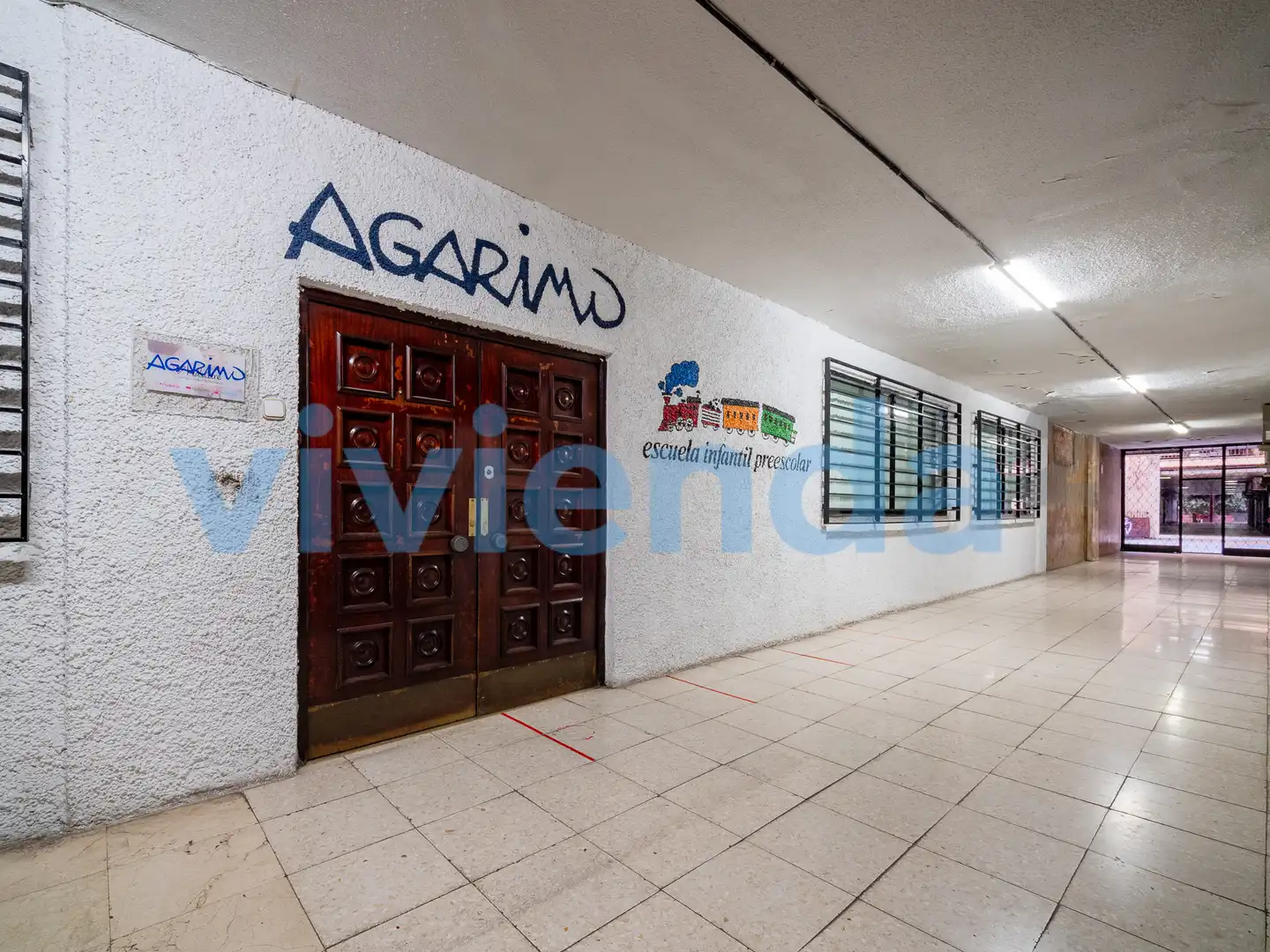 Local en venta en Andres Mellado , Gaztambide