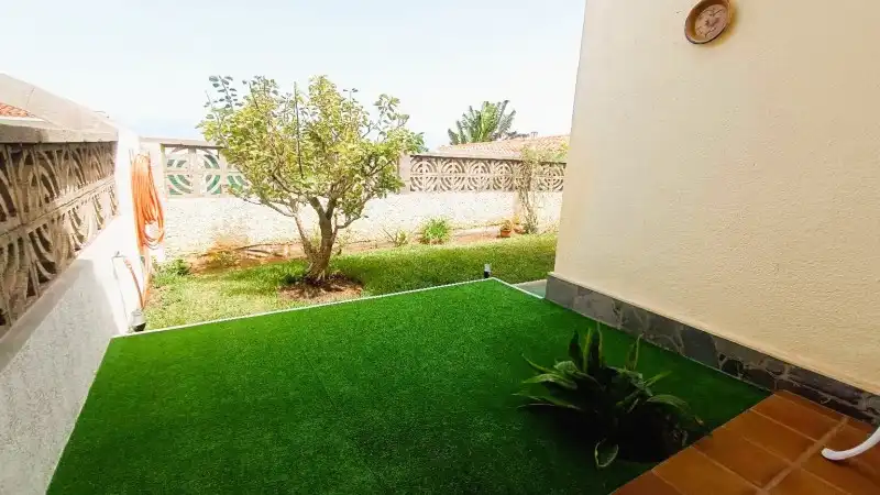 Casa en alquiler en Calle Buganvillas 6, imagen 27