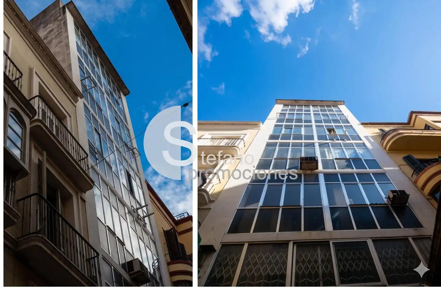 Inmuebles singulares con ascensor en venta en Centro, imagen 2