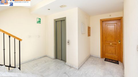 Piso de 3 habitaciones en Barrio de Monachil., imatge 5