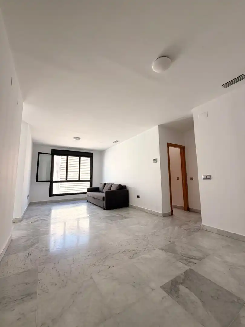 Appartement avec ascenseur à vendre à Centro, imagen 3