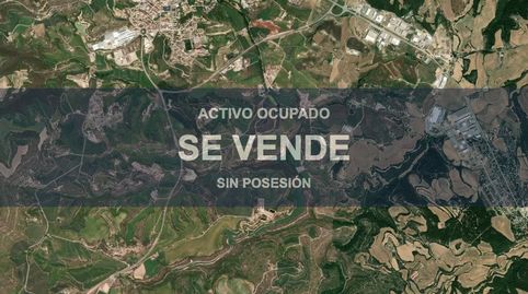 Foto 3 de Pis en venda a Solsona, Lleida