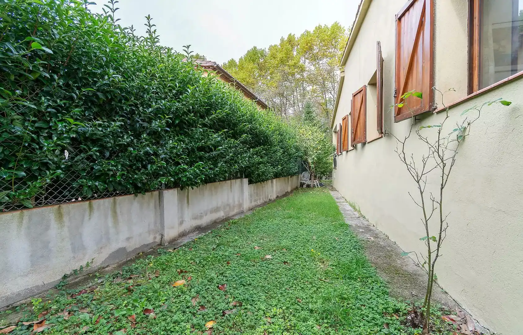 House with garden for sale in Calle DE LA RESCLOSA 7, imagen 40