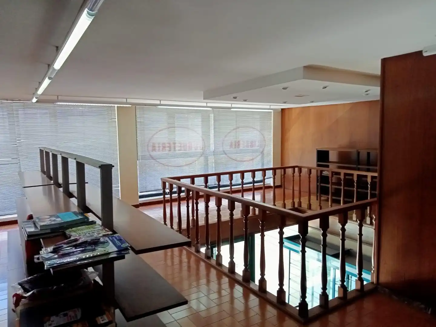 Business premises to rent in Boiro, imagen 6
