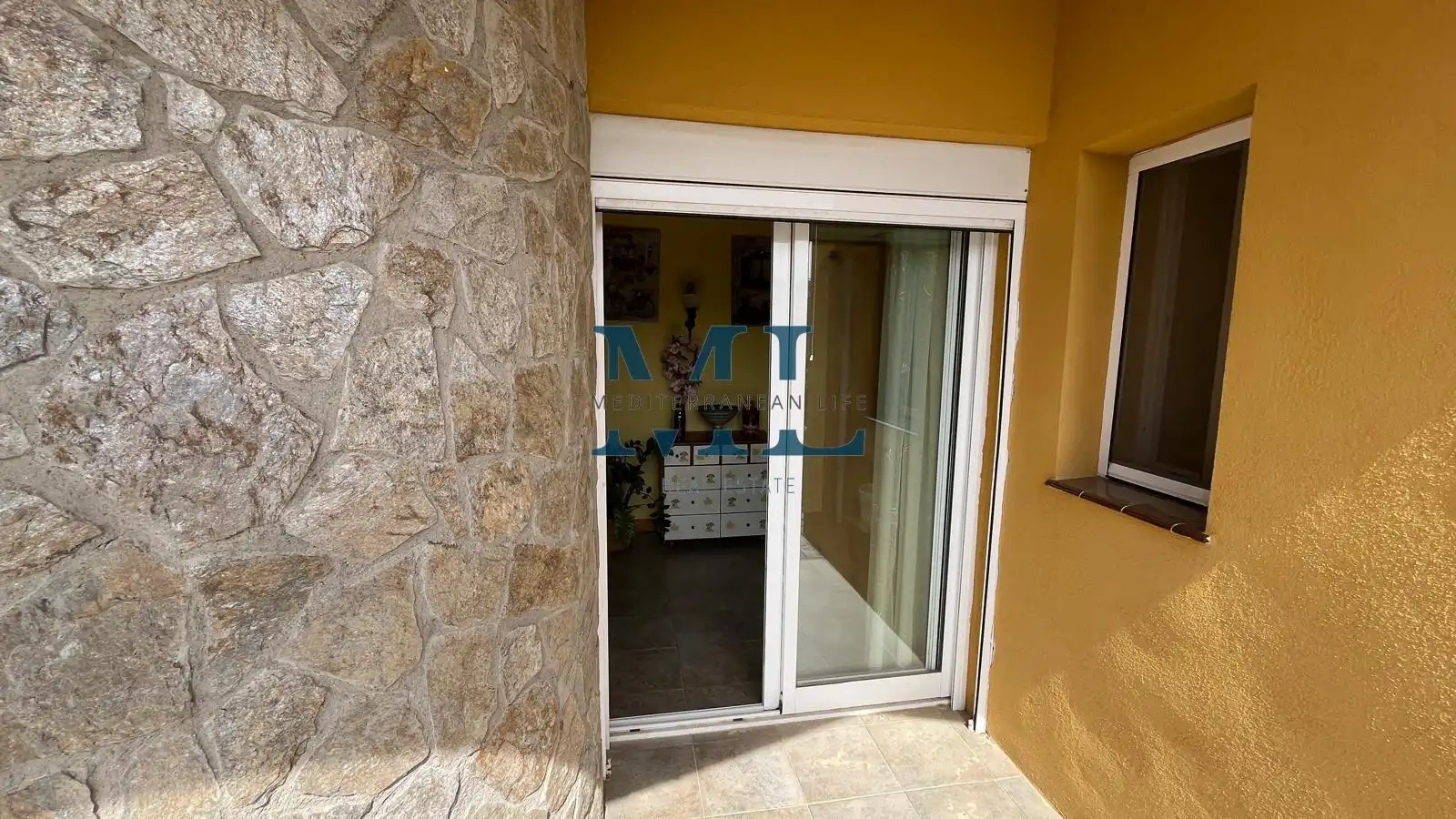 Casa en venta en Puig de les Forques, imagen 52
