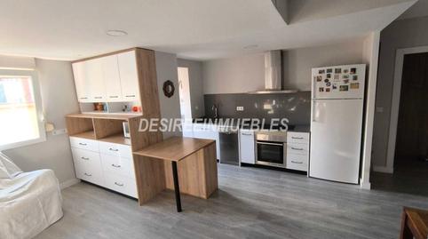 Photo 5 of Flat for sale in L'Amistat,  Valencia Capital