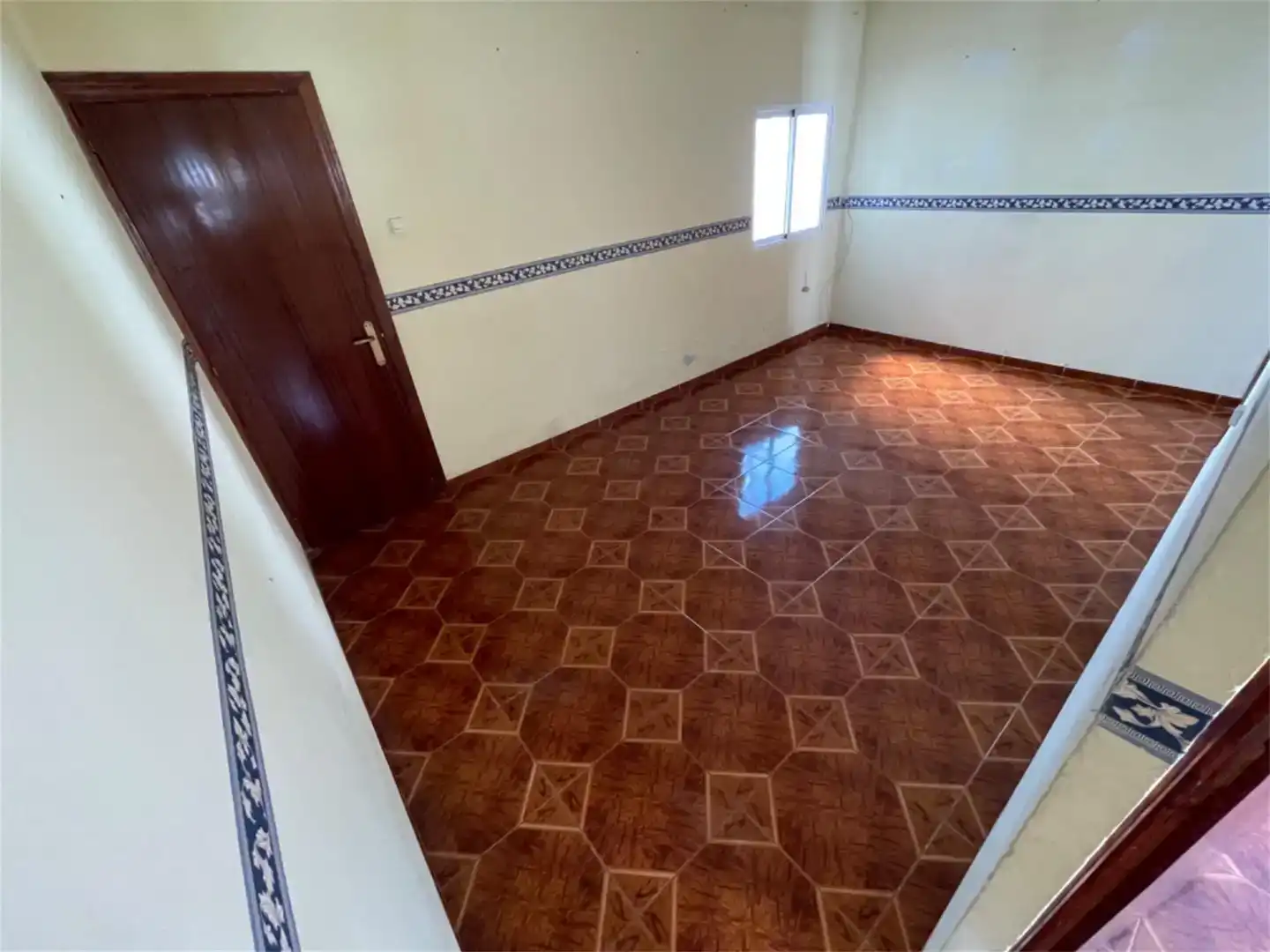 Piso en venta en Tocina