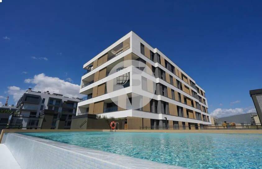 Photo 1 of Flat to rent in Polígon de Llevant, Illes Balears