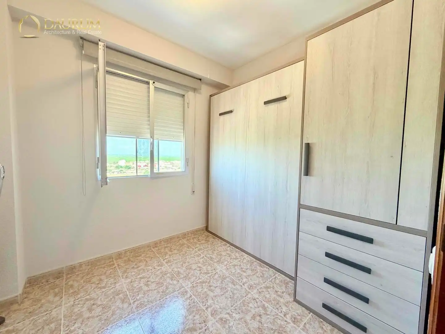 Habitación de Piso en venta en Sueca con Terraza y Amueblado