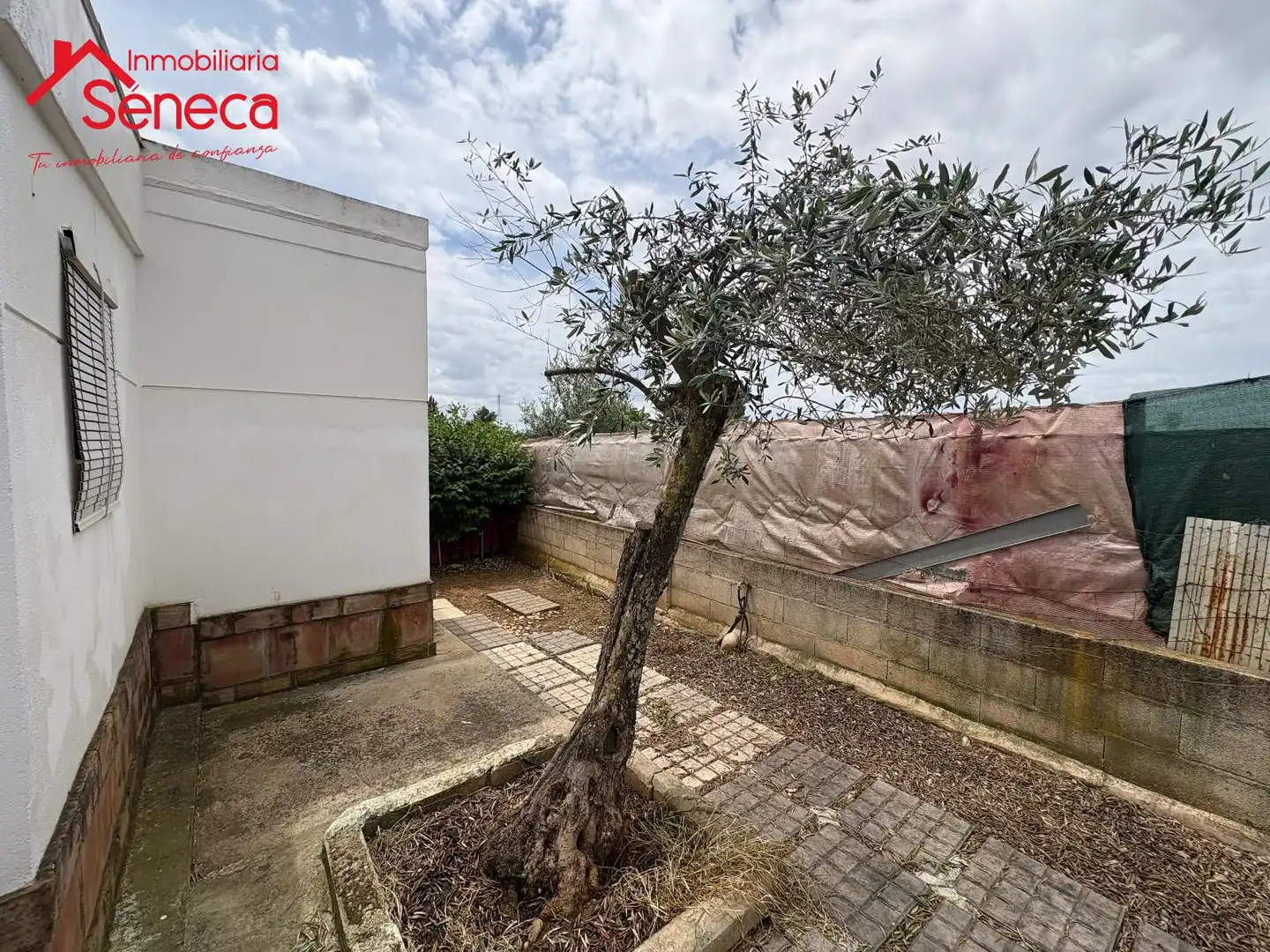 Casa con piscina en venta en Periurbano Oeste - Sierra, imagen 18