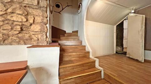 Photo 2 of Premises for sale in Calle Musico Oscar Tordera Iñesta, 19, Mercado, Alicante / Alacant