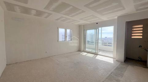 Photo 5 of Apartments for sale in Cala Bona, Son Servera