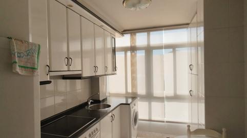 Photo 5 of Flat for sale in Rúa Doutor Fleming, 20, A Rúa , Ourense