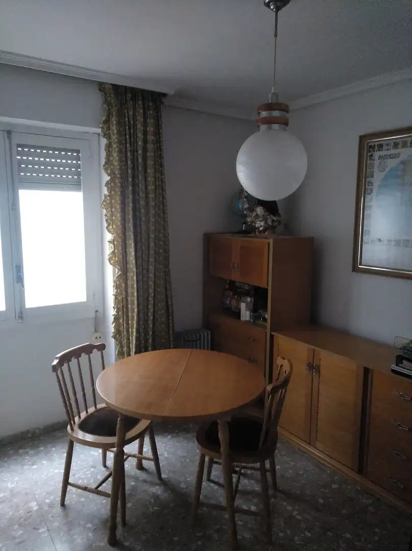 Wohnung mit Aufzug zum Verkauf in Cariñena - Carinyena, imagen 10