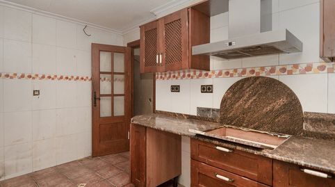 Foto 5 de Casa o chalet en venta en C/ Rincón del Coco , Churra, Murcia Capital