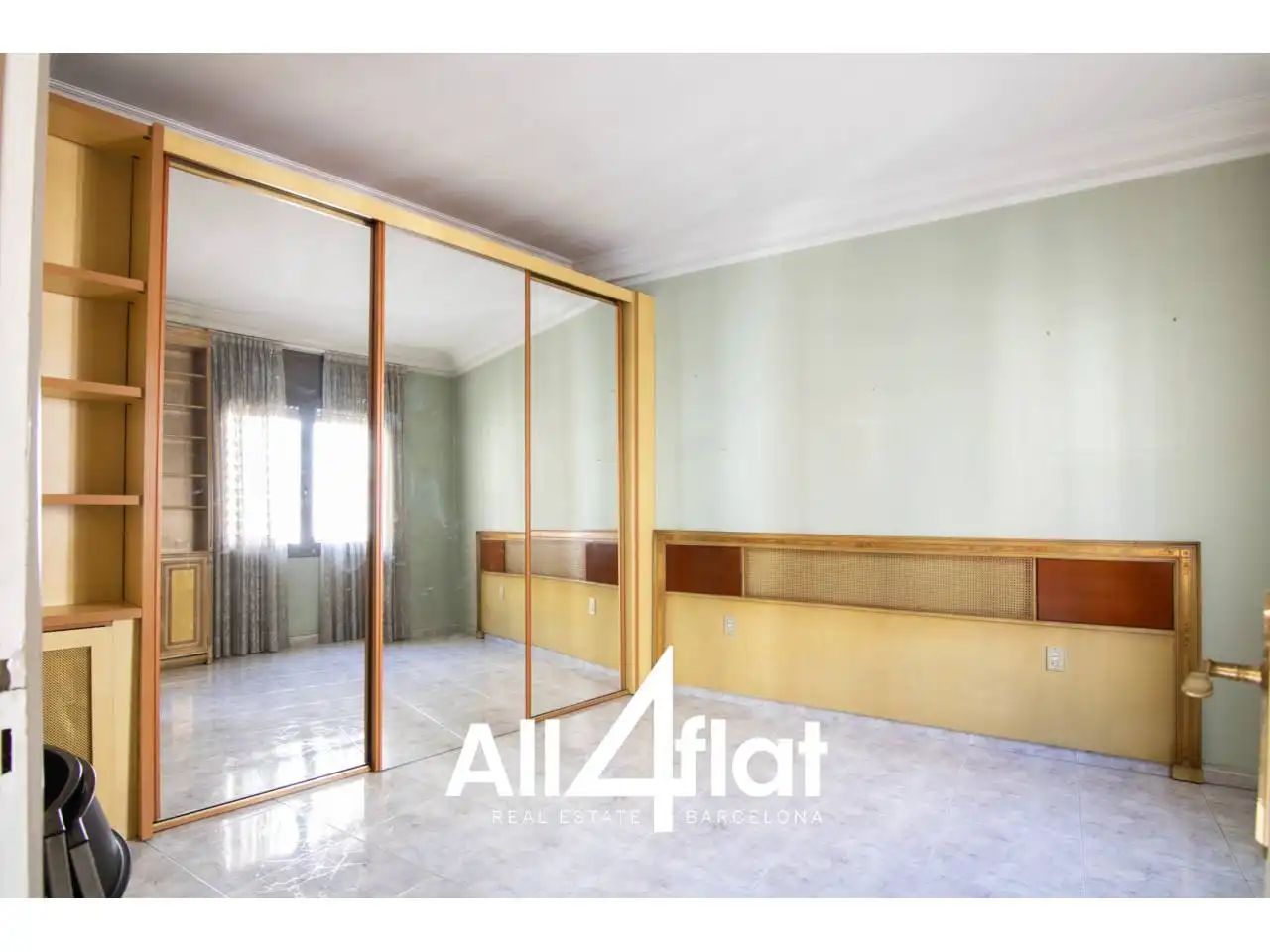 Appartement avec terrasse à vendre à Avenida Riera de Cassoles, imagen 61