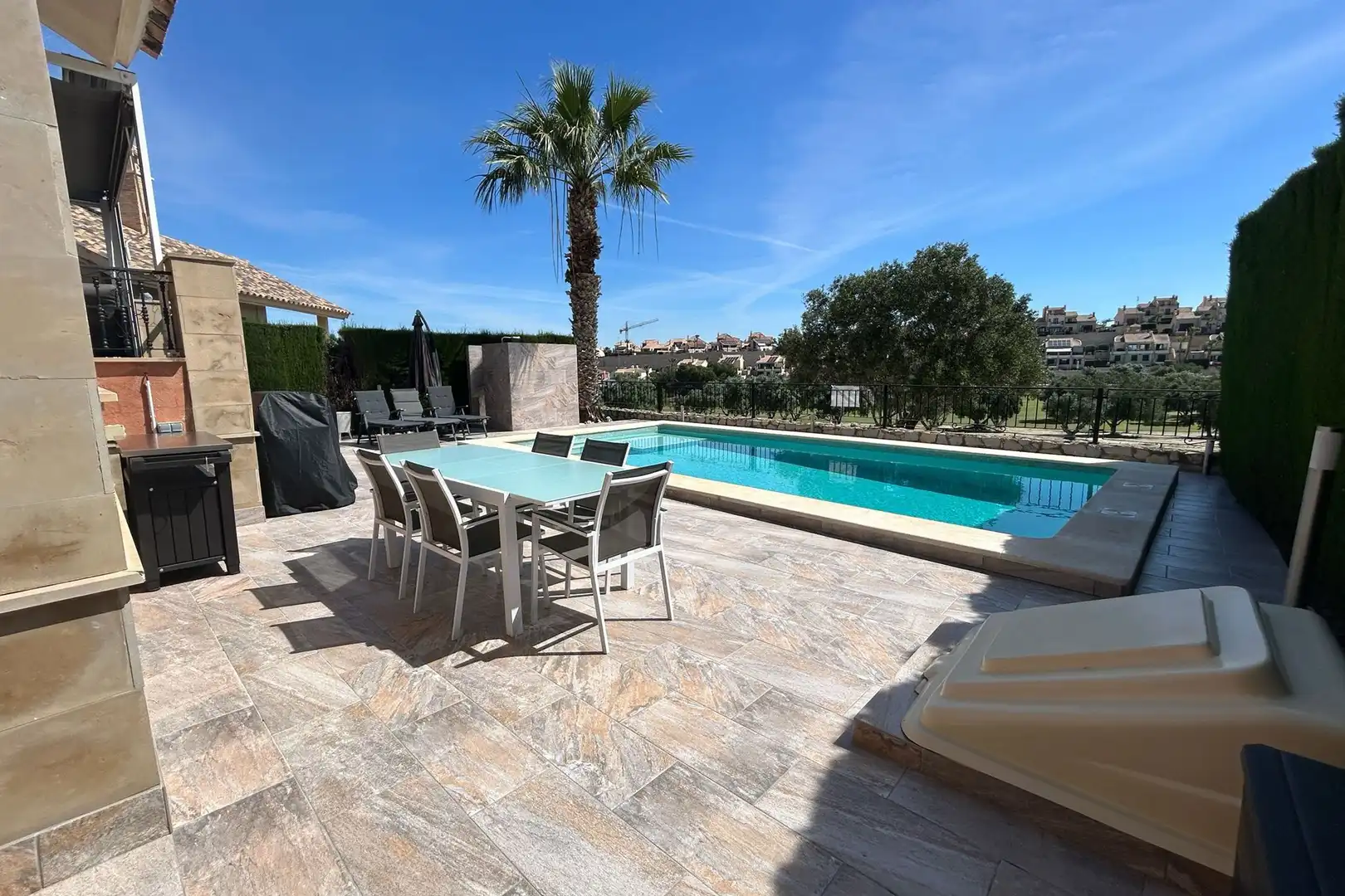 Casa en venta en Algorfa, imagen 16