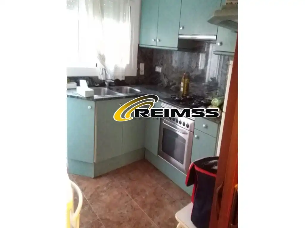Casa o chalet en venta en Malgrat de Mar