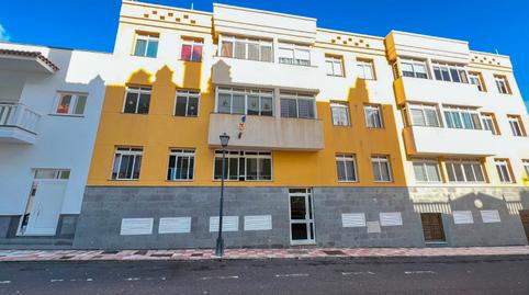 Foto 2 de Pis en venda a Calle Walt Disney, Garachico, Santa Cruz de Tenerife