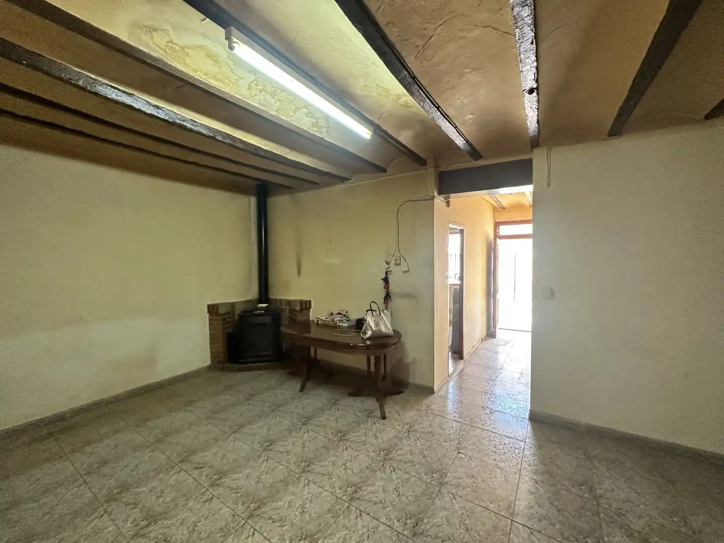 Haus mit Terrasse zum Verkauf in Algímia de Alfara, imagen 41