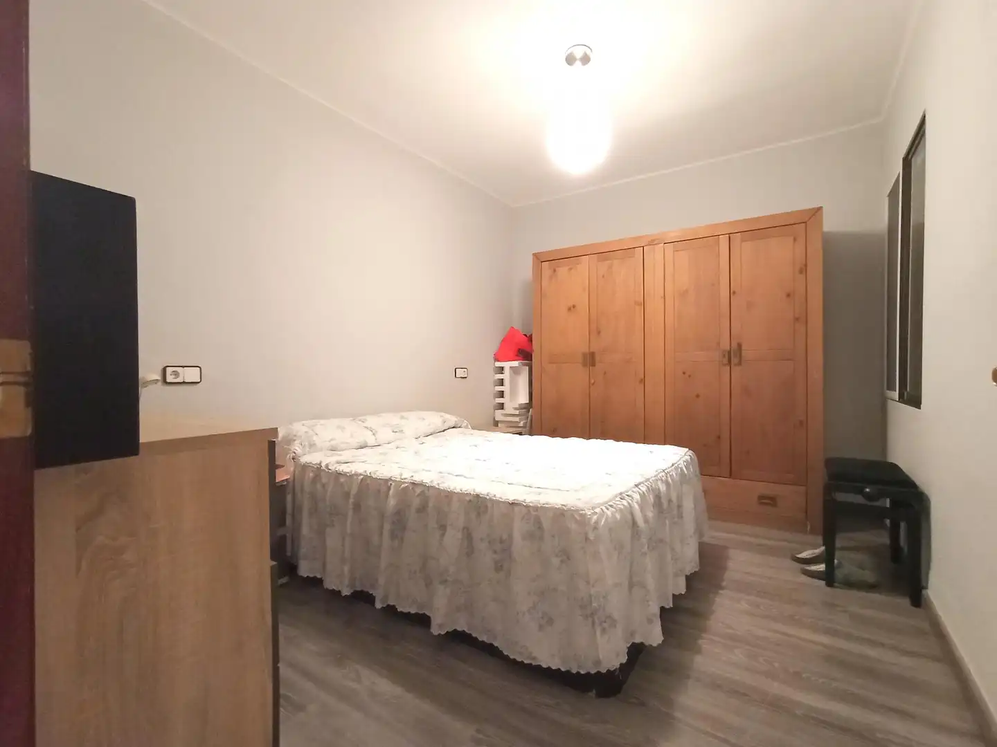 Habitación de Piso en venta en Reus con Calefacción, Terraza y Horno