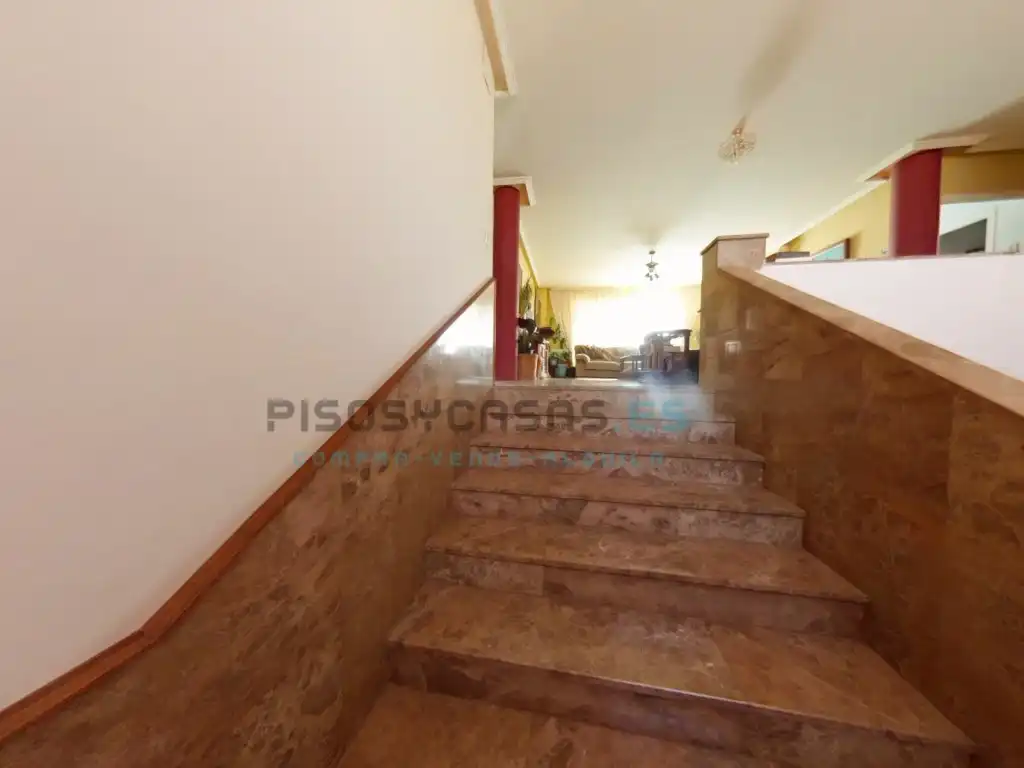 Villa mit Terrasse zum Verkauf in Calle Moliner Maria 30, imagen 102